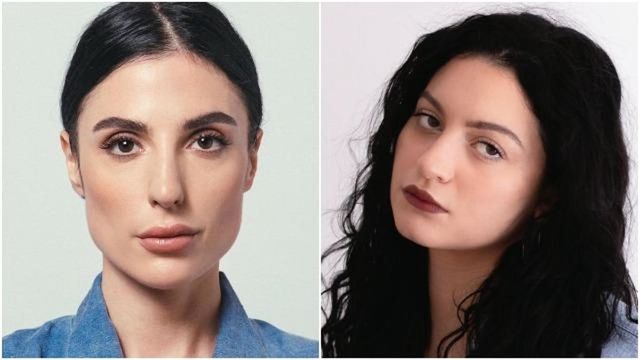 Chat 'femministe' indagate, insulti a Mattarella, Segre e Murgia