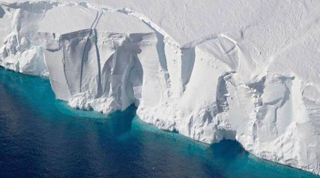Covid-19 reaches Antarctica, the last untouched continent