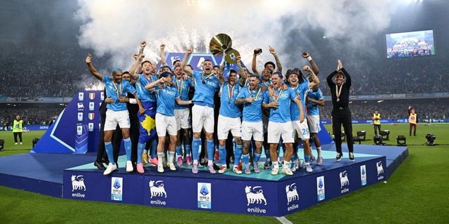 Lazio calendario Serie A, tutte le date: quando si giocano i derby e i big match