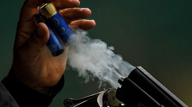 Пять человек погибли в перестрелке в Ростовской области