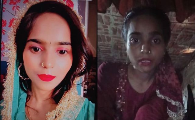 Newlywed Woman Dies by Suicide, Names Husband And In-Laws in Final Video
