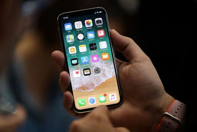 Cómo instalar la beta de iOS 26 en el iPhone y probar todas las novedades