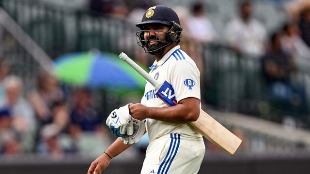 Rohit Sharma was gearing up for England tour, but selectors decided ‘we won’t pick him even as a player’, says Virender Sehwag