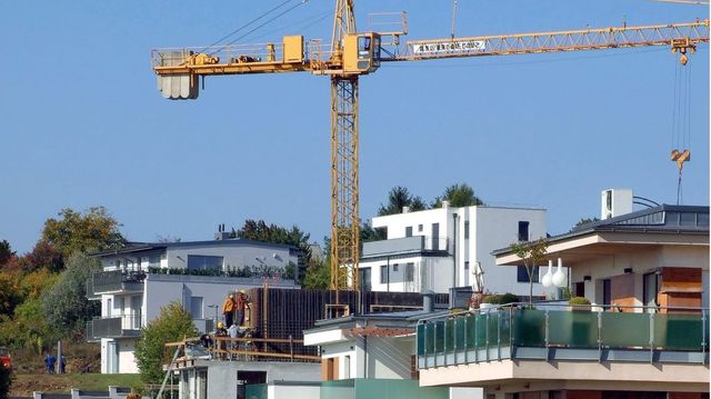 Érdekesen alakulnak a lakásárak az Otthon Start miatt, egyes helyeken licitharcba kezdtek a vevők