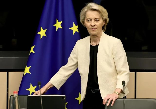 Bruselas asigna a España 1.000 millones de los 150.000 en préstamos para Defensa