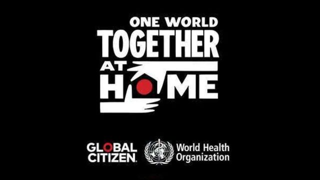 One World: Together At Home — Artiste lineup, where to watch, all you need to know about WHO, Global Citizen initiative
