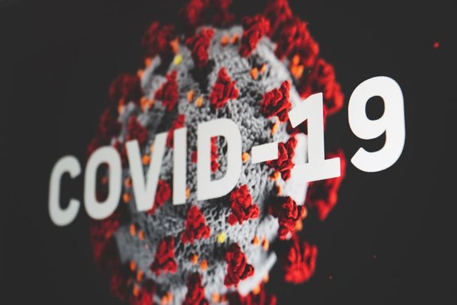 Până astăzi, 285 de cadre medicale au fost infectate cu noul coronavirus