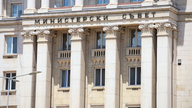 ″Продължаваме промяната – Демократична България” предлагат на коалиционните си партньори от ГЕРБ-СДС меморандум за управление
