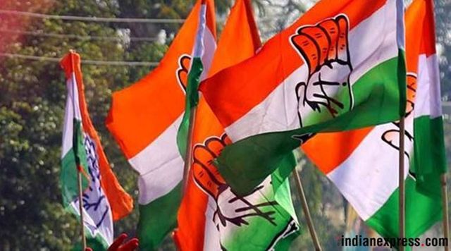 Congress declares first list of 15 candidates for bypolls in Madhya Pradesh