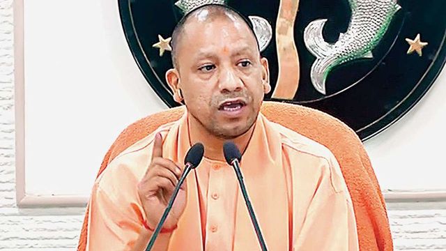 Uttar Pradesh Cabinet reshuffle on Wednesday, over a dozen new ministers likely to take oath