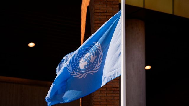 Sánchez preside esta semana la cumbre ONU en Sevilla