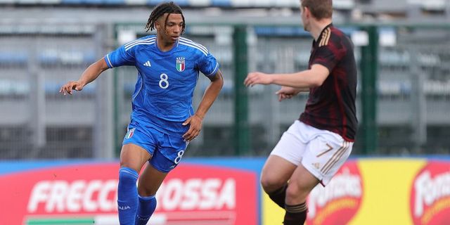 Italia-Portogallo 1-0, azzurrini campioni d’Europa Under 19