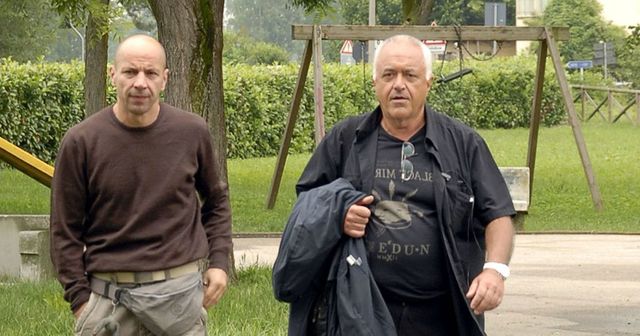 Morto a 70 anni Paolo Guerra, il produttore cinematografico di Aldo, Giovanni e Giacomo
