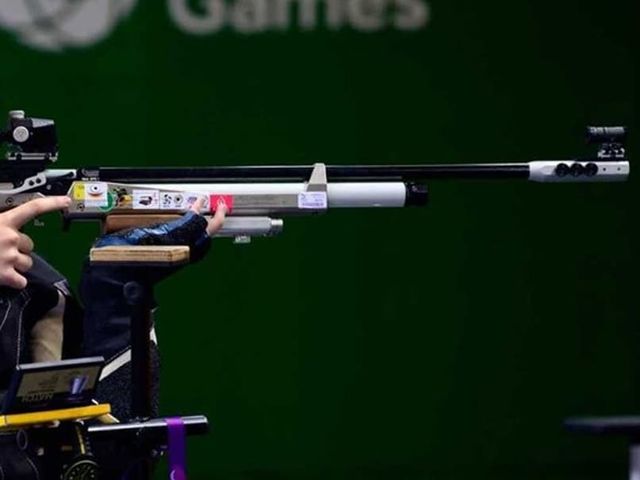 No Chance of Bringing Back Shooting to 2022 Games: CGF Official