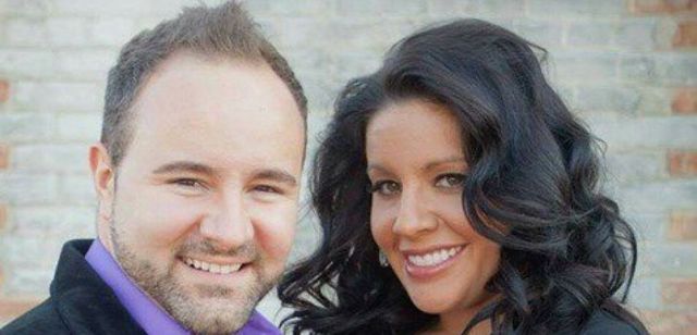 Un român, igienist dentar în Canada, și-a pierdut licența și a fost acuzat de abuz sexual, după ce și-a tratat soția