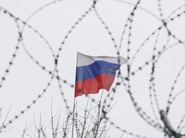 Тайно звено на Кремъл дестабилизира Европа