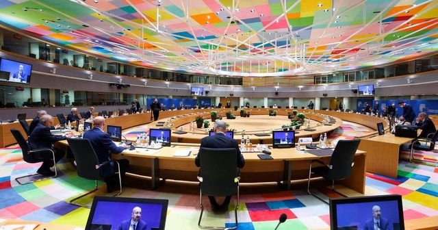 Energia e restrizioni alla circolazione, il Consiglio Ue non trova un accordo