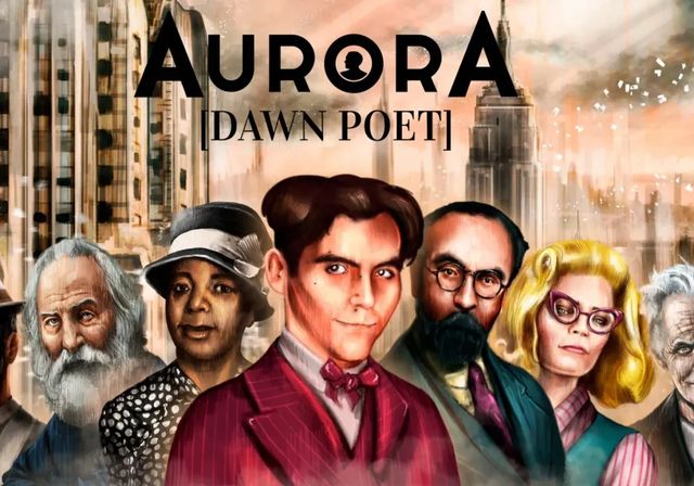 Lorca, de Nueva York a la videosfera