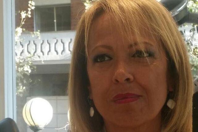 Morta la giornalista Valeria Capezzuto, Rai di Napoli in lutto