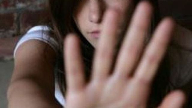 Fată de 16 ani, agresată și violată în Zalău