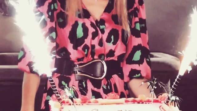 Morta a Mazara donna che denunciò i ritardi degli esami istologici