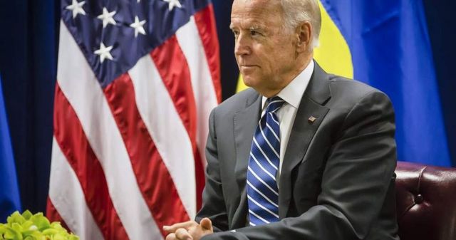 Fostul vicepreședinte american Joe Biden își va anunța candidatura pentru Casa Albă săptămâna viitoare