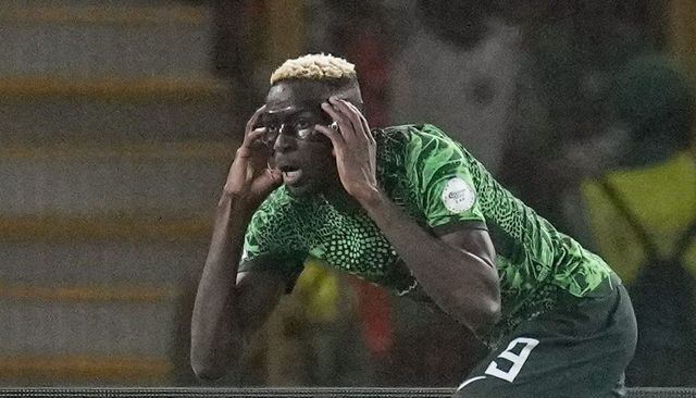 Coppa d'Africa, trionfa la Costa d'Avorio