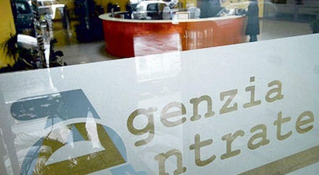 In arrivo circa 250mila lettere per riammessi alla rottamazione