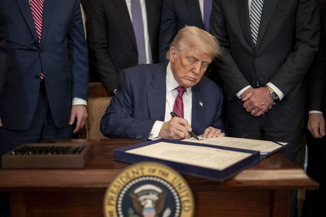 SUA se retrag din UNESCO. Administrația Trump acuză organizația de promovarea unei agende globaliste