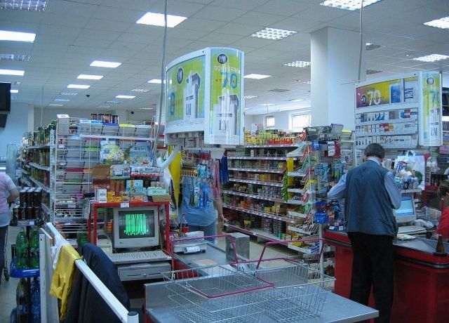 Экономист Делягин объяснил, сильно ли подорожают продукты к Новому году