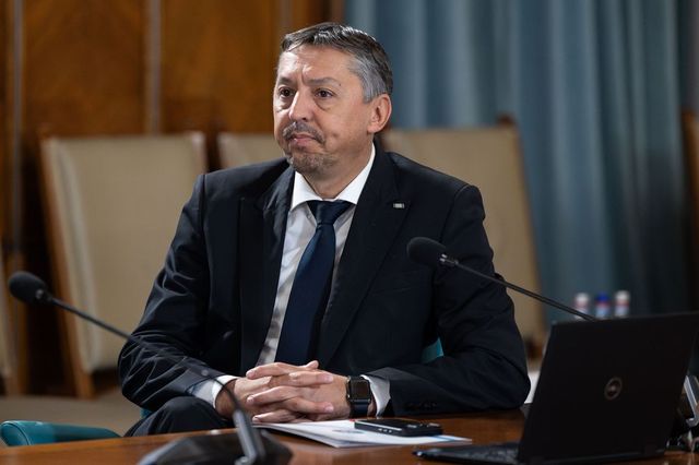 Diplomele și certificatele obținute în România vor include și nivelul de calificare