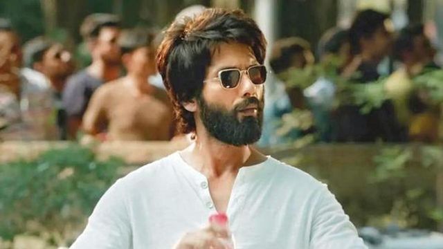 Kabir Singh beats Avengers Endgame as most searched movie on Google in 2019 in India