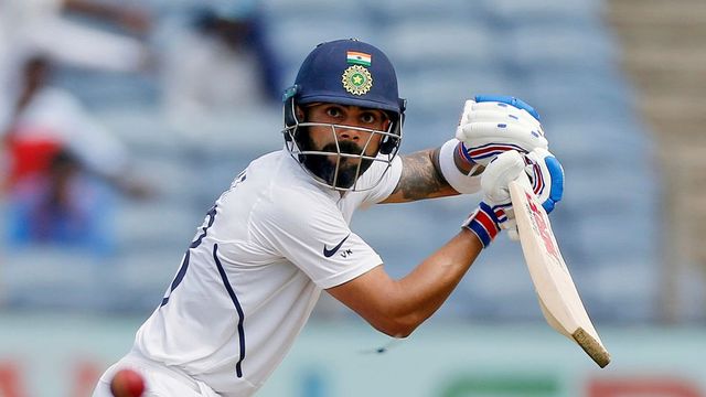 Watch: Shubman Gill-led Team India reach Leeds for Headingley Test