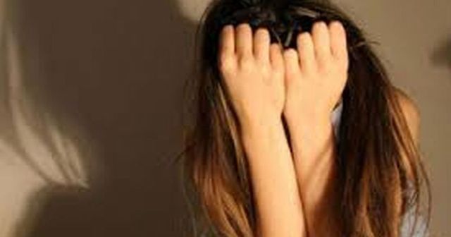 Angajatul unui centru social din Bârlad, acuzat că agresat sexual o minoră din instituția de ocrotire