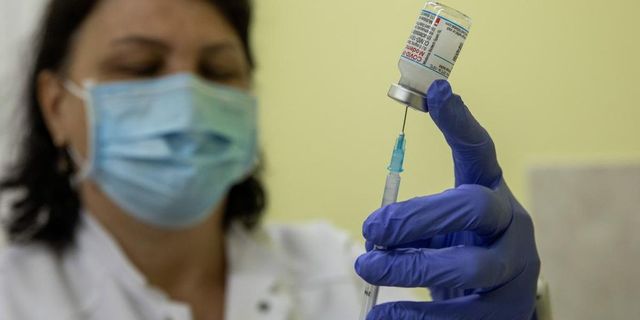 Beütött az influenza, látogatási tilalmat rendeltek el a Békés megyei kórházakban