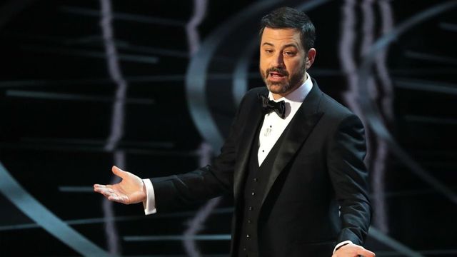 Emmys 2020 to be held in September as planned, confirms host Jimmy Kimmel
