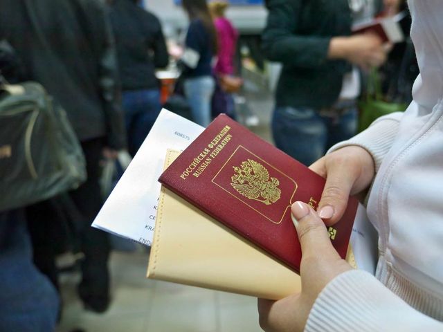 Законопроект о заключении трудовых договоров по интернету внесен Госдуму