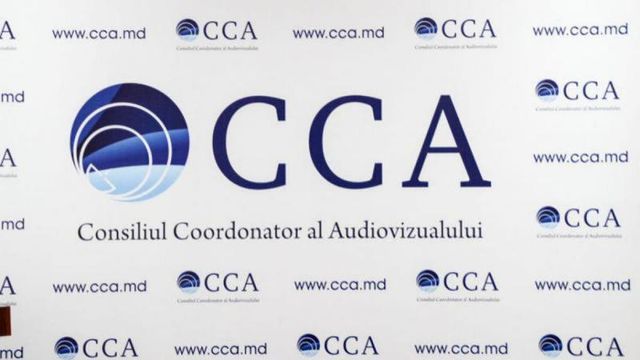 Comisia de profil a recepționat dosarele candidaților propuși la funcția de membru al Consiliului Audiovizualului