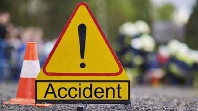 Road Accidents In Punjab Caused More Deaths Than Injuries In 2021, 2022