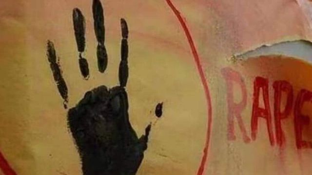 Mumbai News: 19-Year-Old College Student Gang-Raped In Mumbai, Police Arrests Two