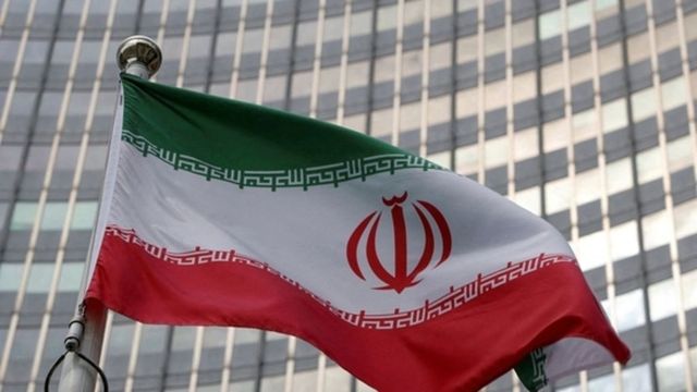 Three Indian men, who went missing in Iran, rescued