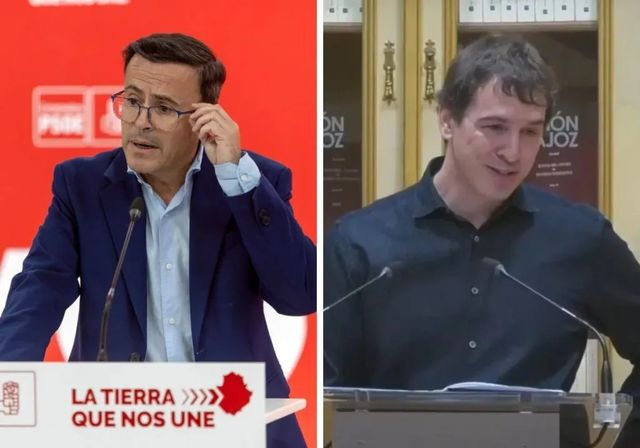 La Audiencia decide este lunes si el hermano de Sánchez y Gallardo se sientan en el banquillo