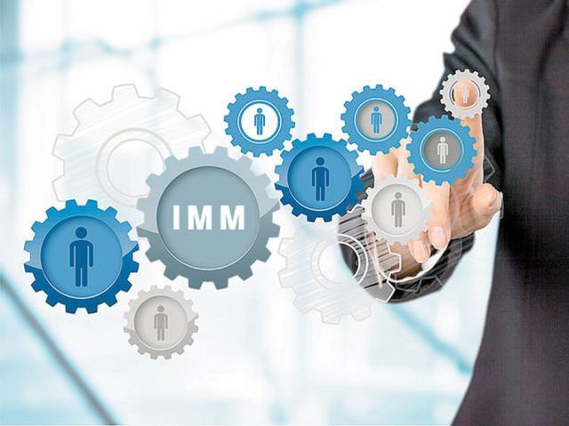 Rezultate IMM Invest în 2 luni jumate: Câte credite au acordat băncile și care e suma