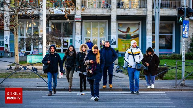 Noi discuții pe tema salariului minim