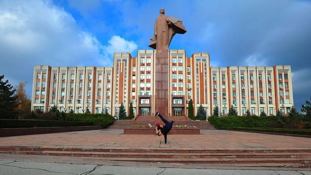Comisia Unificată de Control acuză Tiraspolul că blochează ședințele ordinare ale Comisiei