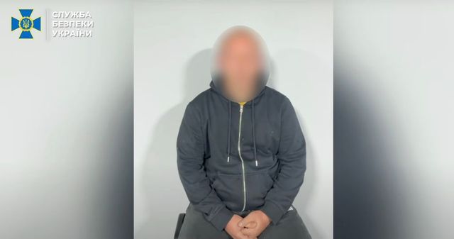 Reacția Ungariei la anunțul Ucrainei că a descoperit o rețea de spionaj maghiară