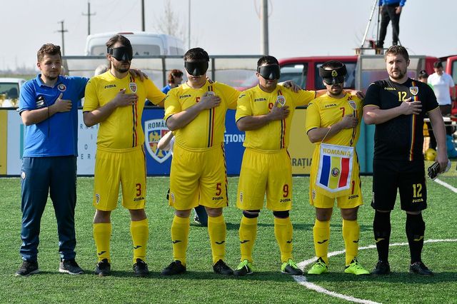 Presiunea Astrei a dat roade: arbitrul finalei Cupei României va fi Radu Petrescu