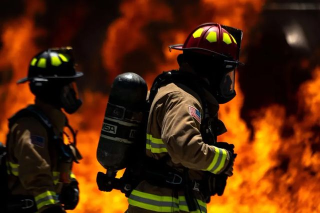 Explozie devastatoare la o fabrică de explozibili din Tennessee: mai mulți morți și dispăruți