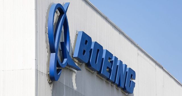 Le colpe della Boeing negli incidenti al 737 Max