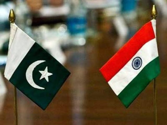 US Backs Direct Dialogue Between India, Pakistan Amid Shehbaz's Overtures
